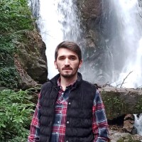 Samet Uğur