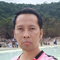 Andi Jatmiko, SE., MM