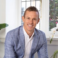 Kevin Dearlove