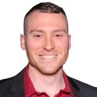 Tyler Haag