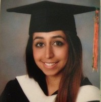 fatima nasser