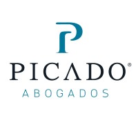 Picado Abogados Despacho