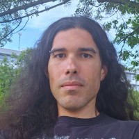 David Cerna