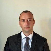 Laurent Gutierrez