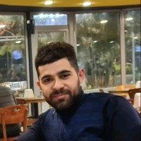 Edgar Mihranyan
