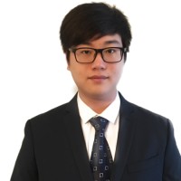 Keran Du