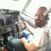 Serkan ÖNDER