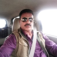 Mohammad Ibrahim
