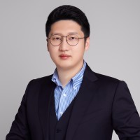 任少卿