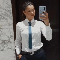 Anni Milena