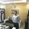 Prashant Dhiman
