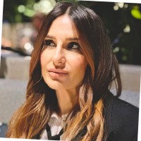 Sabrina Leoncilli