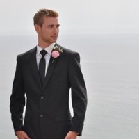 Nathan Haskell