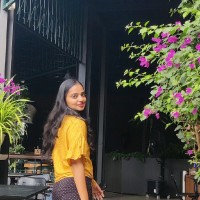 Naira N