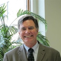 Peter Miller
