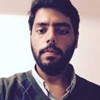 Pablo Yañez