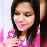 Rashika Gowda N
