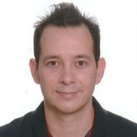 Antonio Azuaje