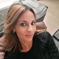 Serena Foffi