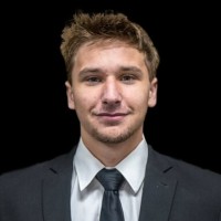 Gino Lucia