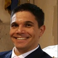 Brendon Manggos