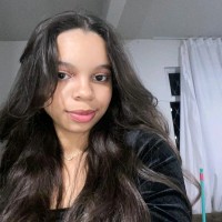 Samara Estevam