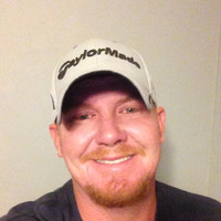 Mark Zocher