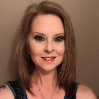 Barbara H.