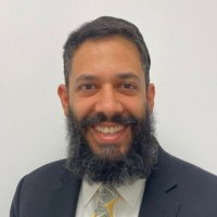 Chaim 