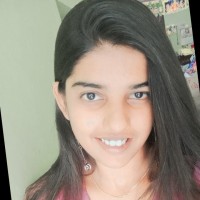 Deeksha Balakrishnan