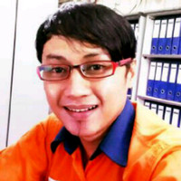Rahmat Lewa