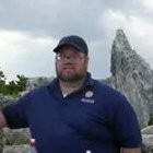 Robert Chiappi