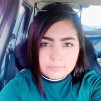 MARIA ENEDINA CUAUTLE HERNANDEZ