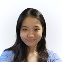 Yunita Heryanto