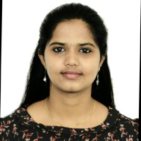 Nishika Aravind