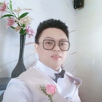 Joemar Candilanza