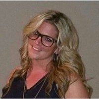 Kelli Conner
