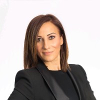 Sylvana Sciberras