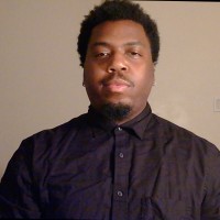 Brandon Simon