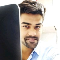 Yugendra Panwar