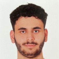 Wael Alabwah