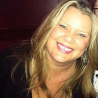 Becky Harman