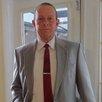 Michael Bodt