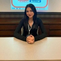 Özlem Kütük