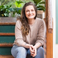 Joanna Hawley-McBride