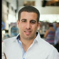 Avi Levi