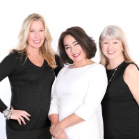 The Hch Team Julia B Fee Sotheby'S