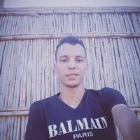 Otmane Slimani
