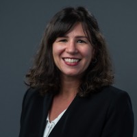 Valentina Jacquier-Nardi