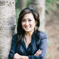 Deena Nouchi